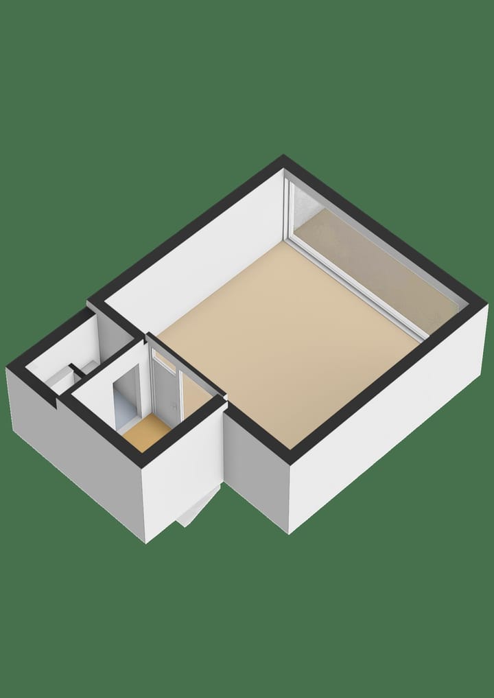 Photo 59 of De Wouden 224