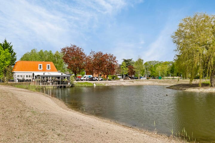 Photo 32 of Bridgemankade 48