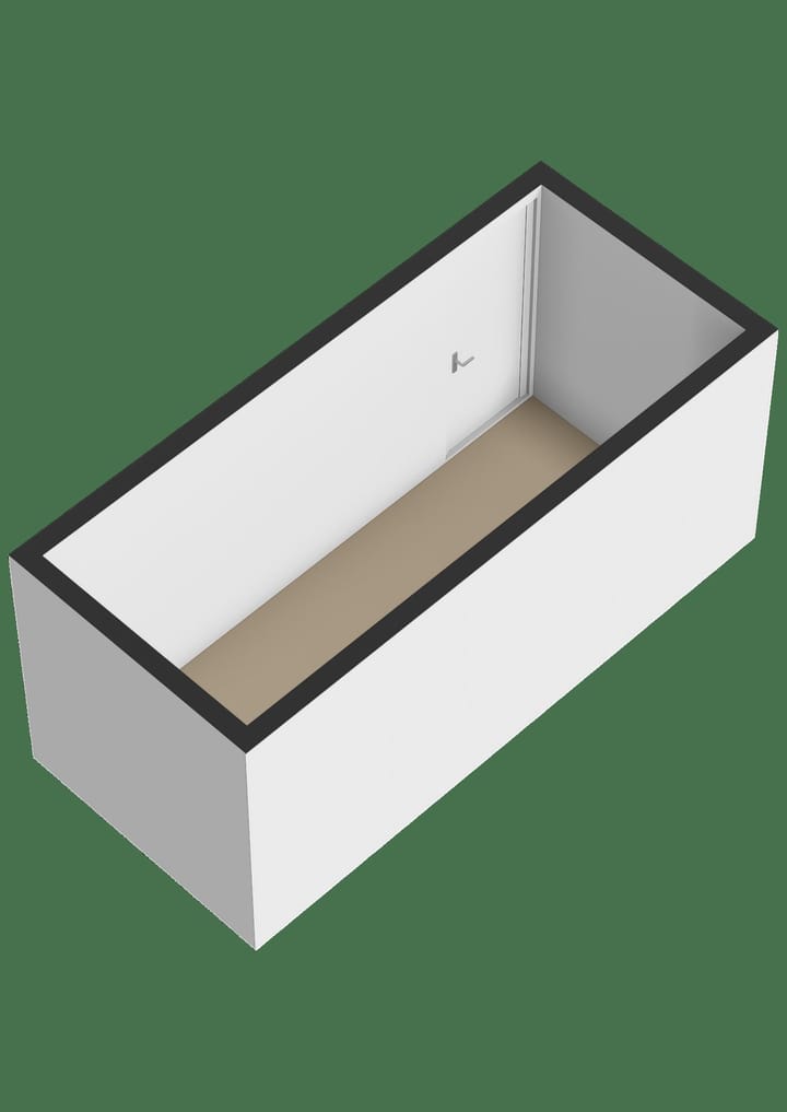 Photo 65 of De Wouden 224