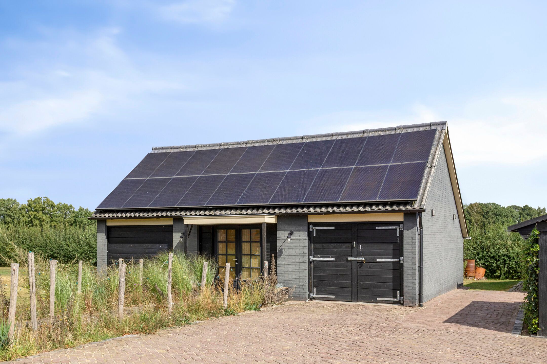 Photo 90 of Mengersdijk 8-A