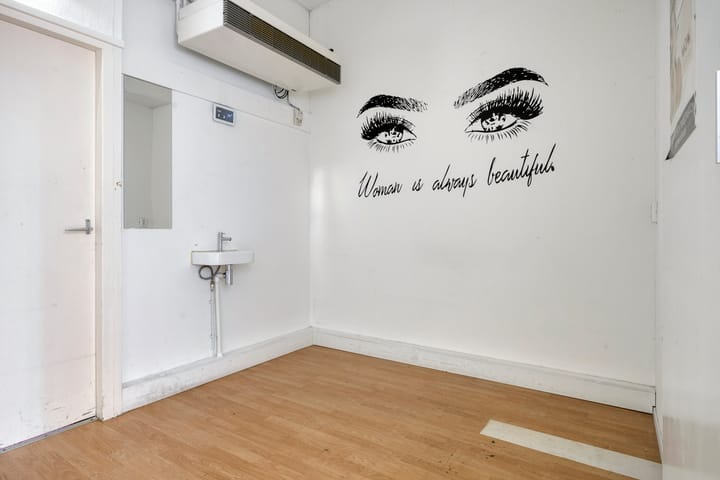 Foto 8 van Meerstraat 9