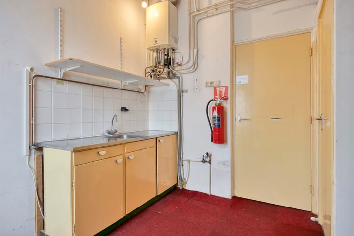 Foto 11 van Meerstraat 9