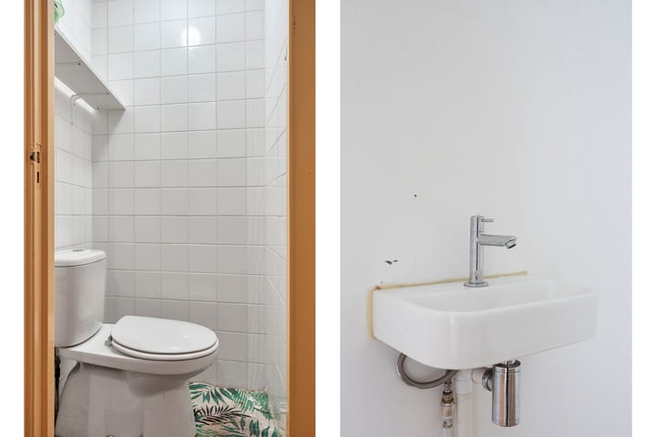 Foto 12 van Meerstraat 9