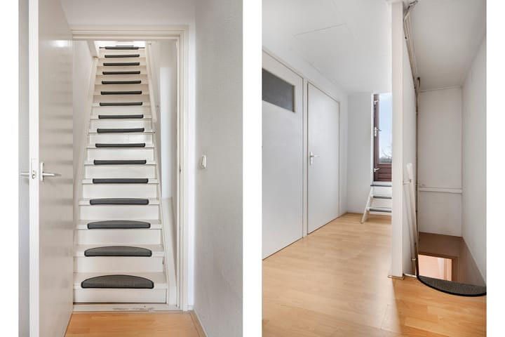 Foto 13 van Meerstraat 9