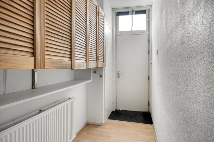 Foto 15 van Meerstraat 9