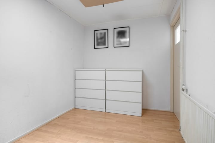 Foto 17 van Meerstraat 9