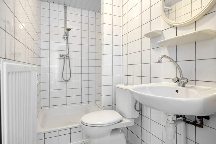 Foto 18 van Meerstraat 9