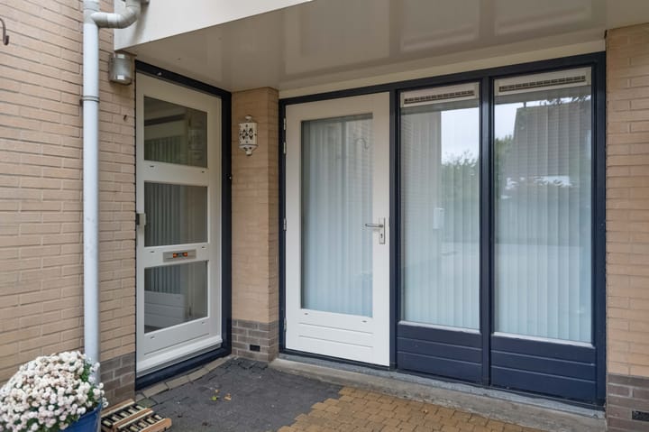 Foto 6 van Keizerschild 7