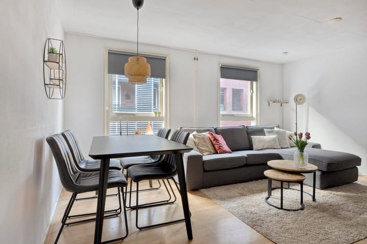 Foto 19 van Meerstraat 9