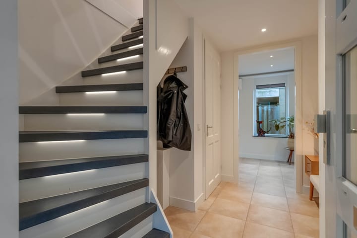 Foto 7 van Keizerschild 7