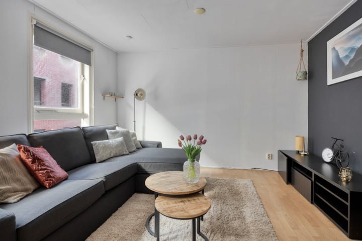 Foto 20 van Meerstraat 9