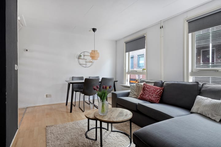 Foto 21 van Meerstraat 9