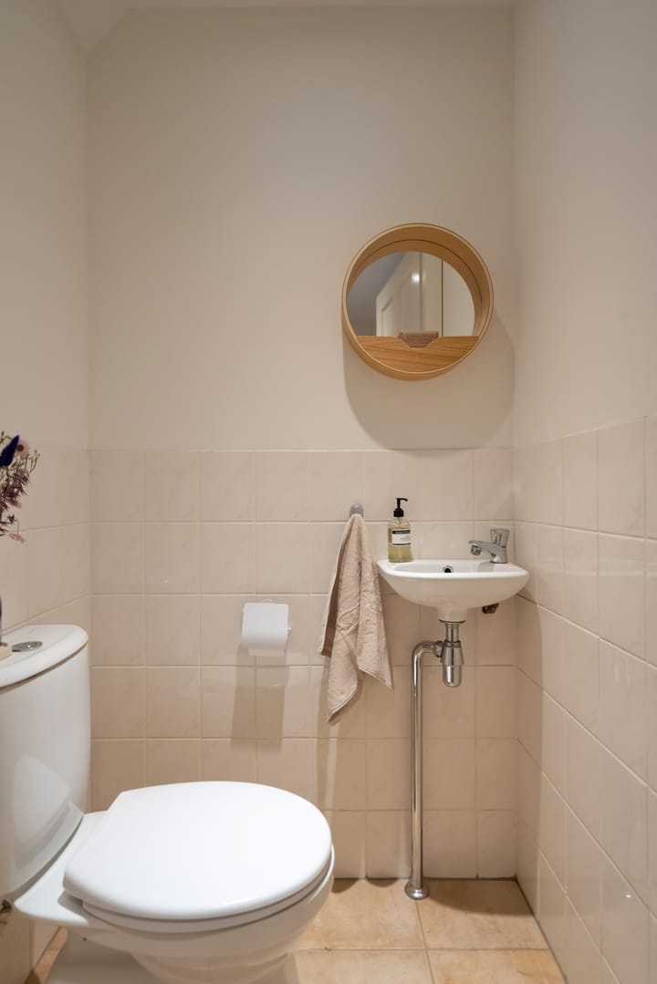 Foto 8 van Keizerschild 7