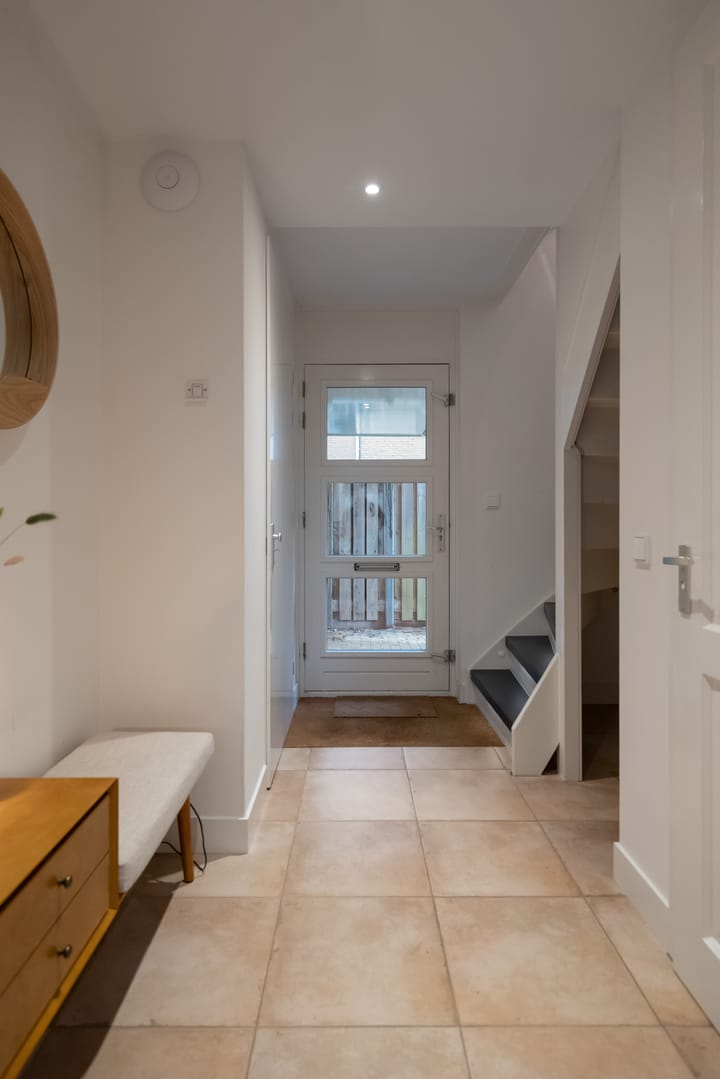 Foto 9 van Keizerschild 7