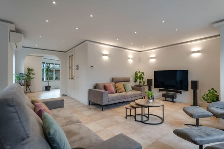 Foto 10 van Keizerschild 7