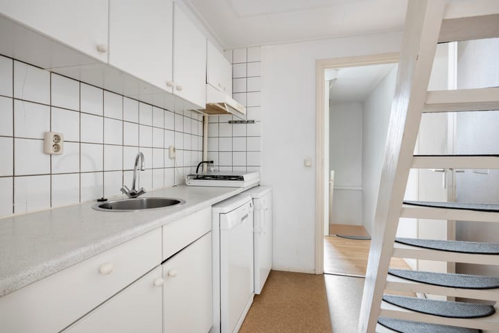 Foto 23 van Meerstraat 9