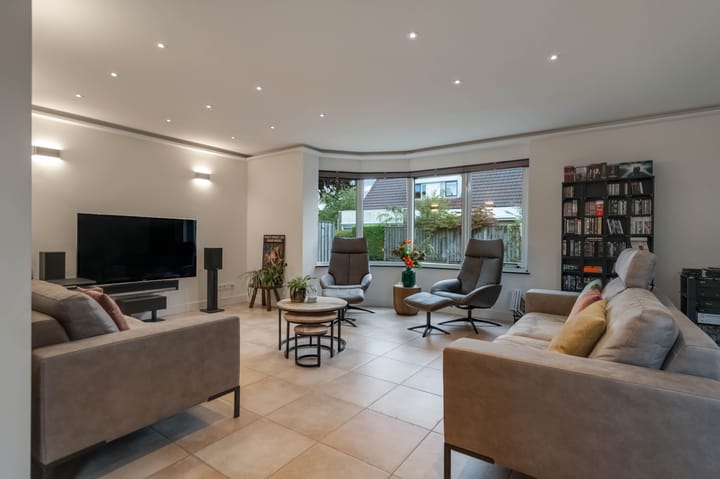 Foto 11 van Keizerschild 7