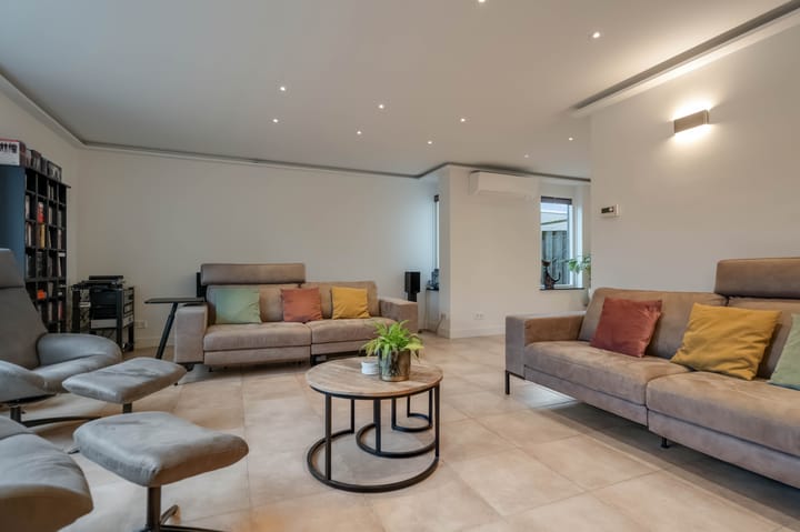 Foto 12 van Keizerschild 7