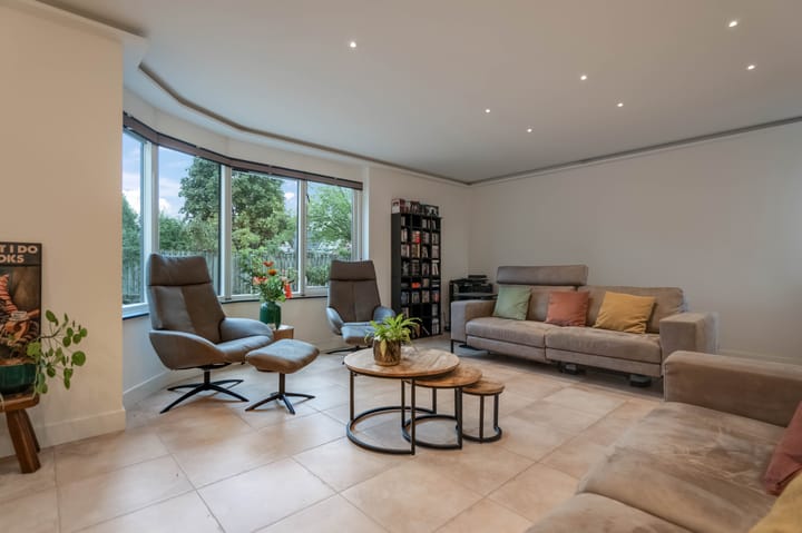 Foto 13 van Keizerschild 7