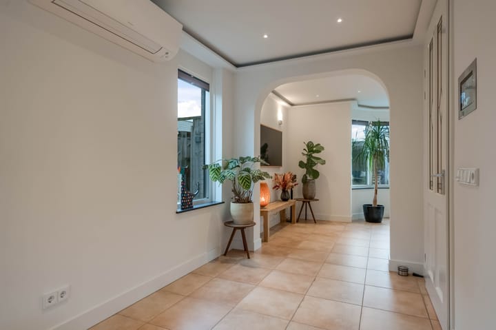 Foto 14 van Keizerschild 7