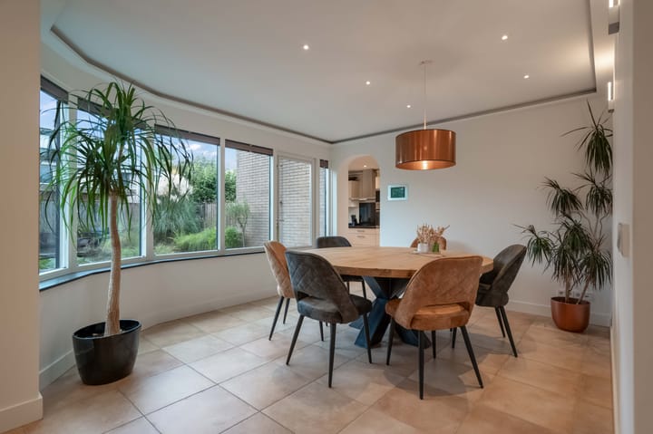 Foto 15 van Keizerschild 7