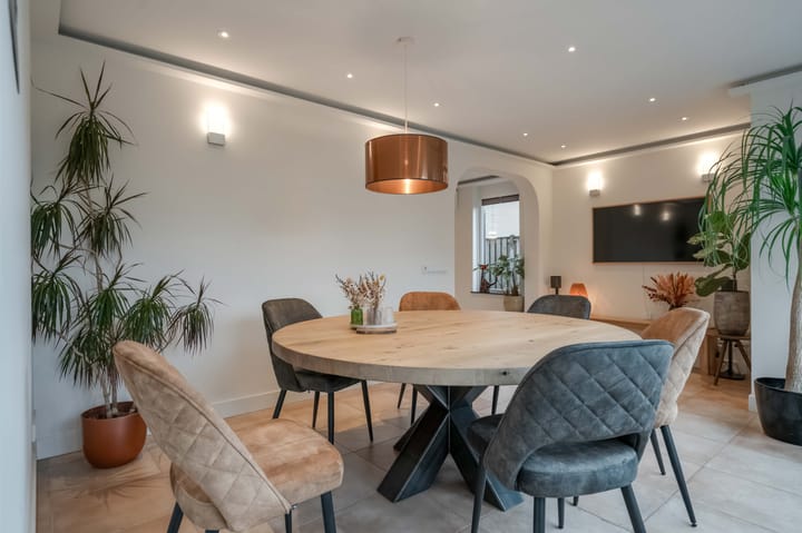 Foto 16 van Keizerschild 7