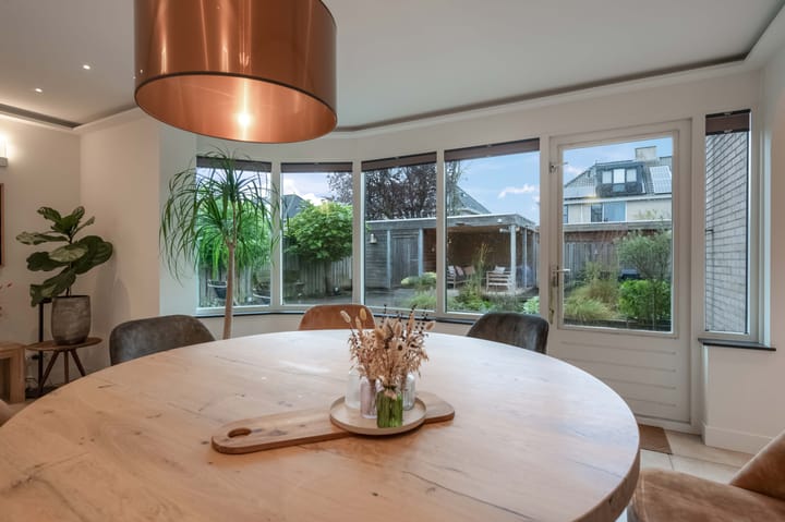 Foto 17 van Keizerschild 7