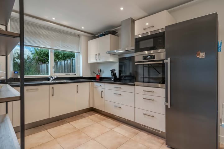 Foto 18 van Keizerschild 7