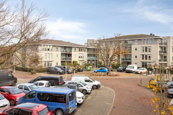 Foto 31 van Meerstraat 9