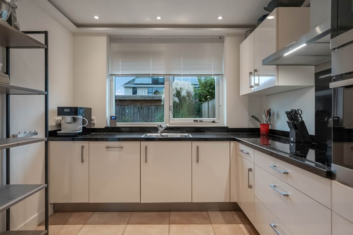 Foto 19 van Keizerschild 7