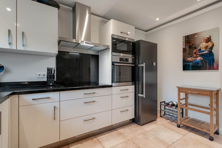 Foto 20 van Keizerschild 7