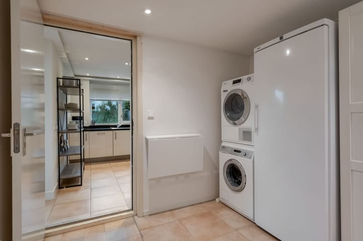 Foto 21 van Keizerschild 7