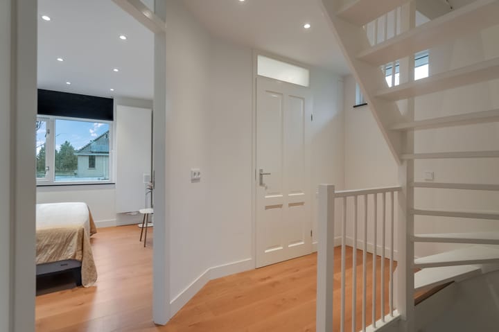 Foto 22 van Keizerschild 7