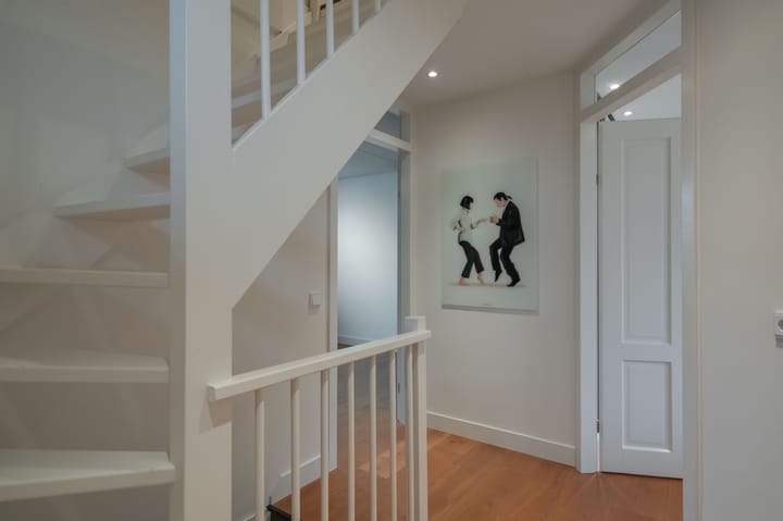 Foto 23 van Keizerschild 7