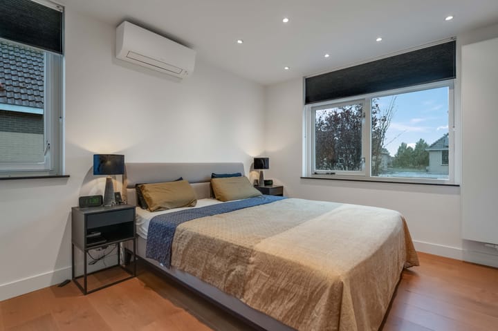 Foto 24 van Keizerschild 7