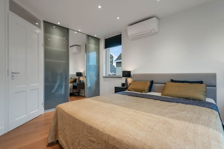 Foto 25 van Keizerschild 7