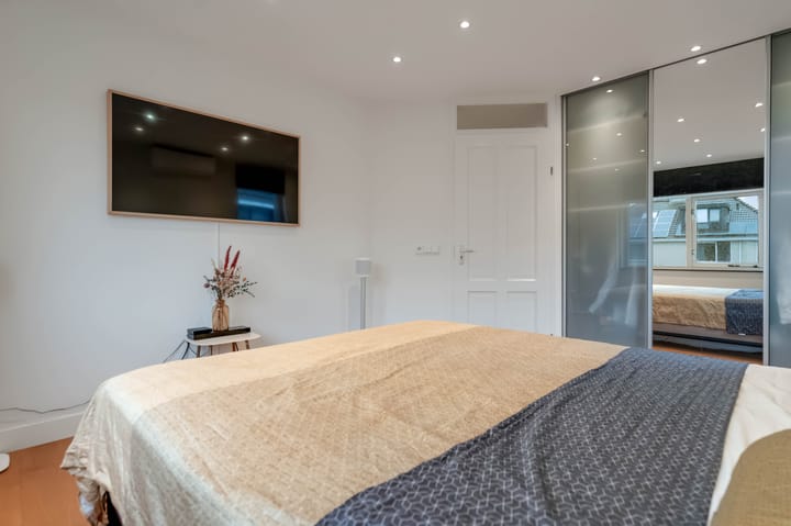 Foto 26 van Keizerschild 7