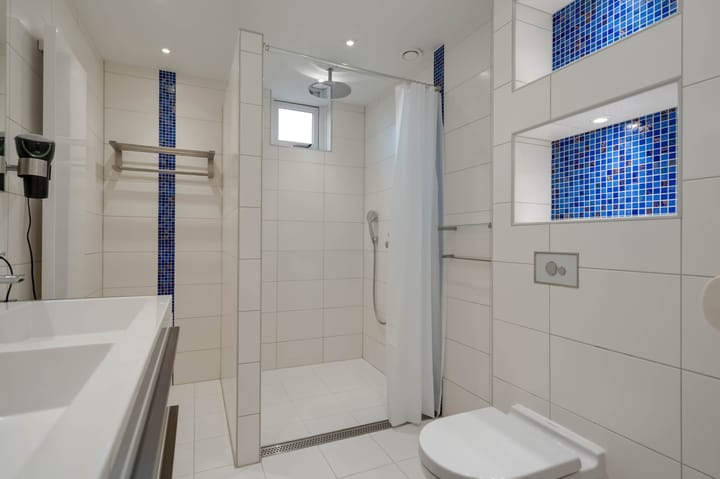 Foto 27 van Keizerschild 7