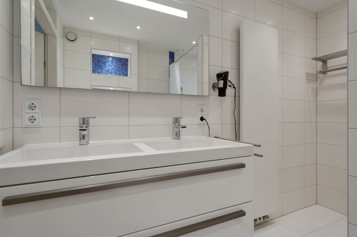 Foto 28 van Keizerschild 7