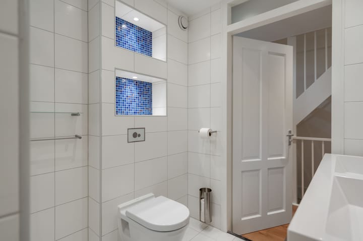 Foto 29 van Keizerschild 7