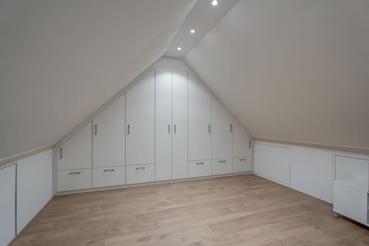 Foto 30 van Keizerschild 7