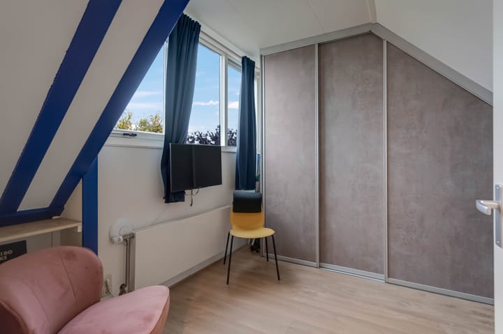 Foto 31 van Keizerschild 7