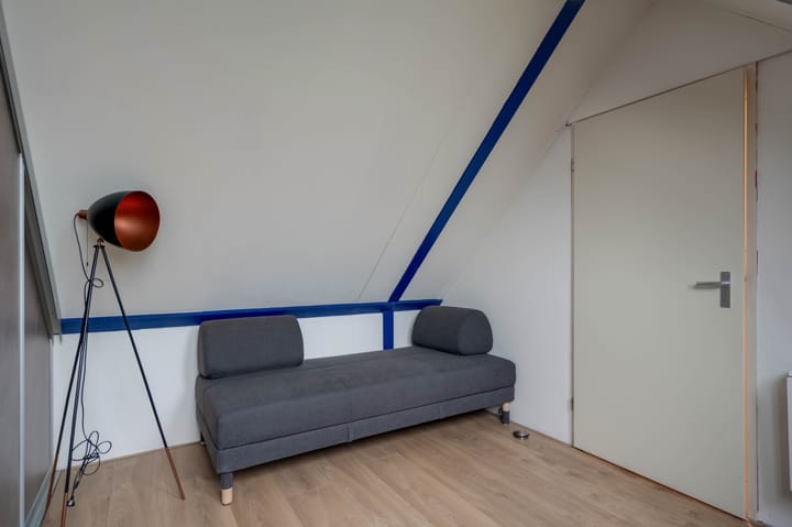 Foto 32 van Keizerschild 7