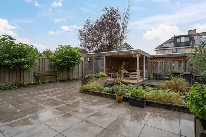 Foto 33 van Keizerschild 7