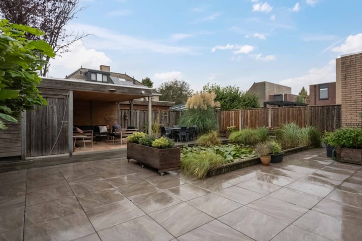 Foto 34 van Keizerschild 7