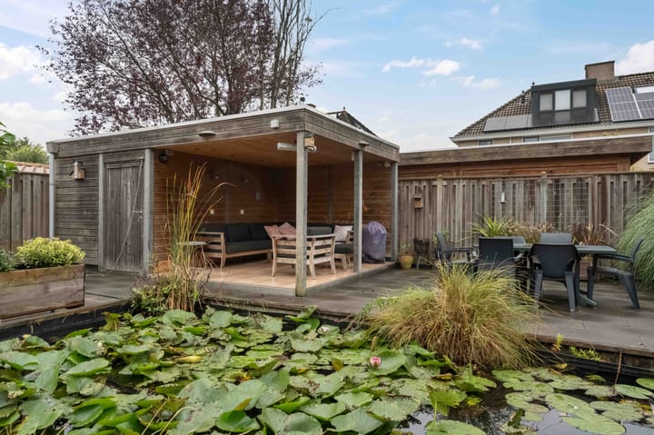 Foto 35 van Keizerschild 7