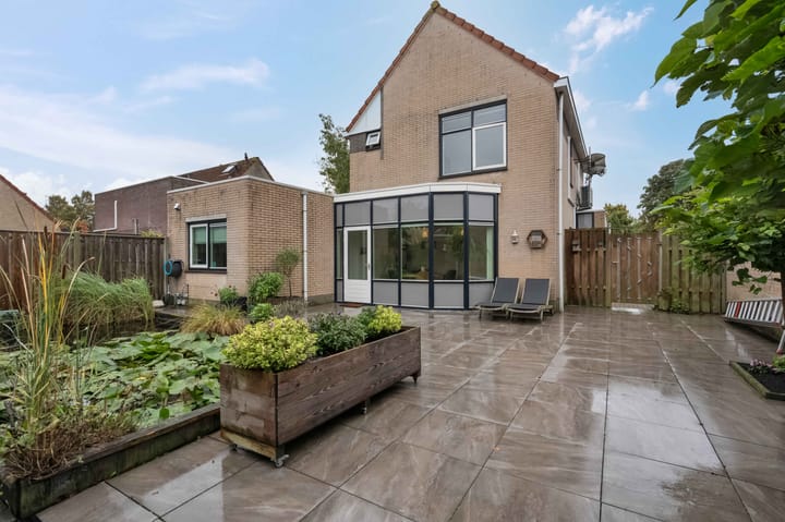 Foto 36 van Keizerschild 7