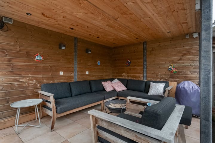 Foto 37 van Keizerschild 7