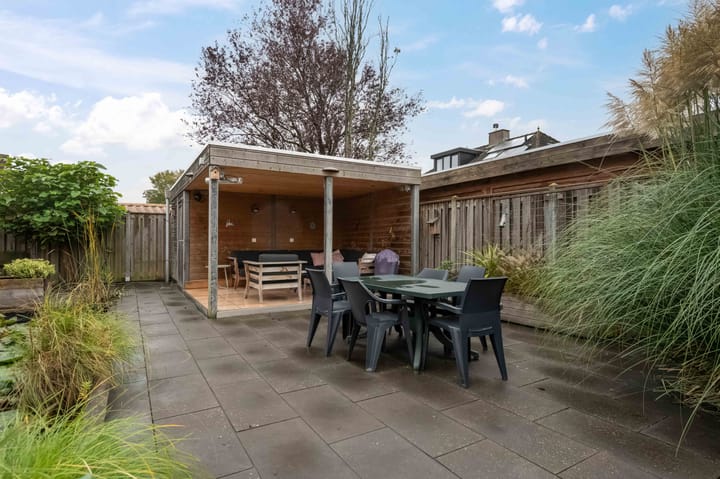 Foto 38 van Keizerschild 7