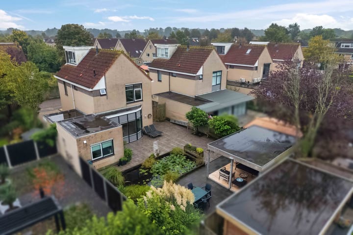 Foto 41 van Keizerschild 7